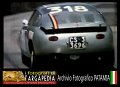 318 Simca Abarth 1300 - D.Scola (4)